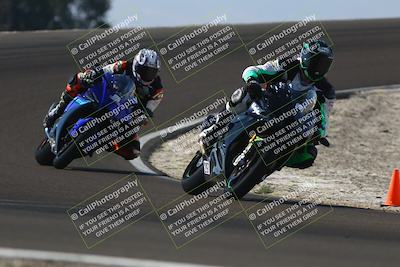 media/Nov-02-2025-Lets Ride (Sun) [[f7a3caa734]]/A Group/12pm (Turn 2 Outside)/